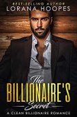 Billionaire's Secret