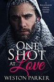 One Shot at Love 