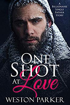 One Shot at Love 