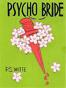 Psycho Bride 