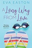 A Long Way From Eva Easton