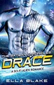 Baylan Chronicles Drake Ella Blake