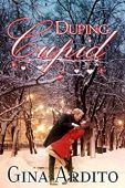 Duping Cupid Gina Ardito