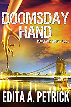 Doomsday Hand