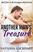 Another Man's Treasure Natasha Lockhart