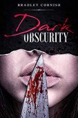 Dark Obscurity 