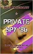 Private Spy '86