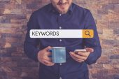 How to Pick Keywords 