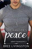 Ranger's Peace Bree Livingston
