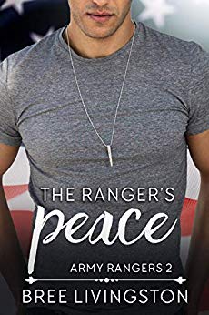 The Ranger's Peace