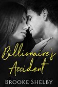 Billionaire's Accident