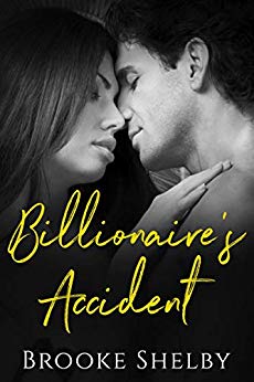 Billionaire's Accident