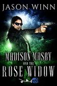 Madison Mosby and the Jason Winn