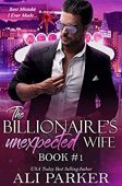 Billionaire’s Unexpected Wife 