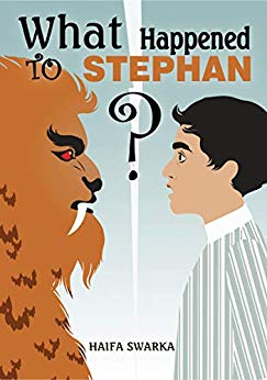This story sheds light on the issue of bullying among friends in a neighborhood or school and presents different views to each of the characters through events of excitement, mystery and sense of humor