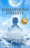 Remembering Eternity Game Begins 