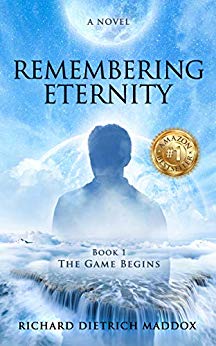 Remembering Eternity: The Game Begins