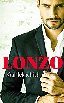 The God Organ | JUST KINDLE BOOKS Lonzo Kat Madrid