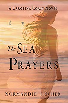 The Sea Prayers