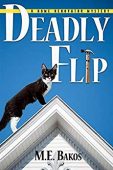 Deadly Flip A Home 