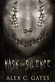 Mask of Silence 