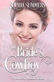 Bride's Cowboy 