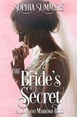 Bride's Secret 