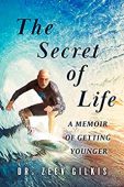 Secret of Life Dr. Zeev  Gilkis