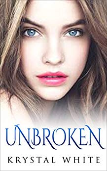 Unbroken 