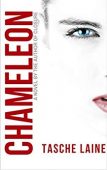 Chameleon