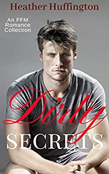 Dirty Secrets - The collection