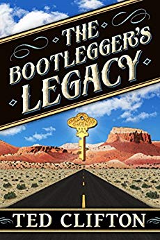 The Bootlegger's Legacy