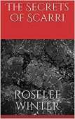 Secrets of Scarri Roselee Winter