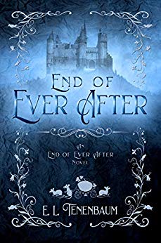 End of Ever After