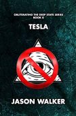Tesla (Obliterating the Deep Jason Walker