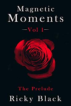 Magnetic Moments Volume 1