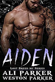 Aiden 