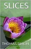 Slices