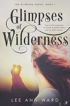 Glimpses of Wilderness