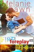 Fire and Foreplay 