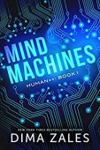 Mind Machines (Human++ Book 