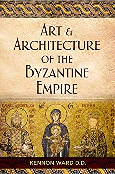 Art&Architecture of the Byzantine 