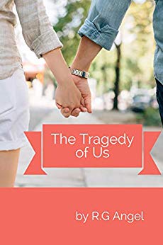 The Tragedy of Us 