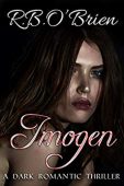 Imogen A Dark Romantic 
