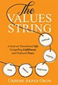 Values String 