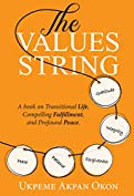 The Values String 