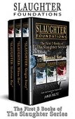 Slaughter Foundations 