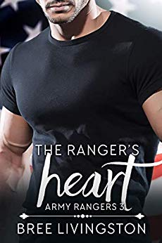 The Ranger's Heart