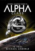 Alpha Class 
