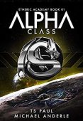 Alpha Class